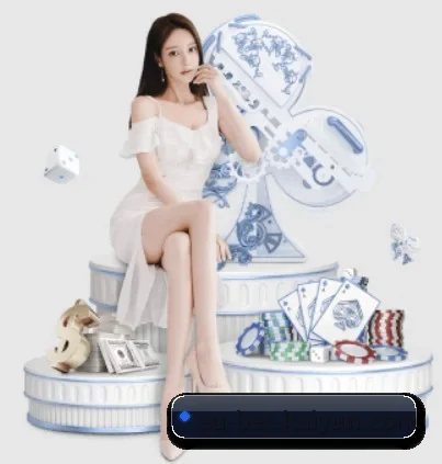 开云体育 APP(kaiyun)