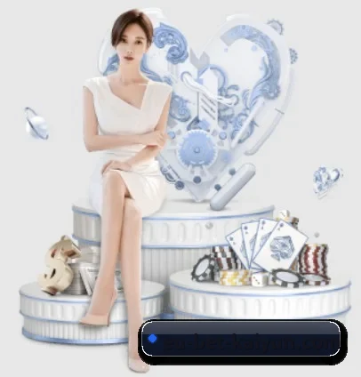 开云体育 APP 界面 | kaiyun