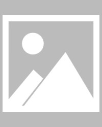 开云官网-体育基金会携手香港赛马会 助力职工体育事业发展|基层|羽毛球|全民健身|赛事|劳动者