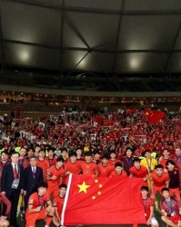 kaiyun-U17国足亚洲杯出线迎来反转！亚足联雪中送炭带来喜讯，值得期待|中国队|小组赛|卡塔尔|印尼队|邝兆雷_新浪体育_新浪新闻