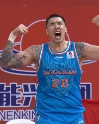 kaiyun-山东vs宁波前瞻：7连胜山东状态正佳，蜕变宁波拒绝服软