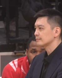 开云体育-广厦领跑，广东第3，山东崛起逼近前4，辽宁跌至第12，2黑马很稳
