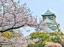 开云体育-【热身】董学升替补献两球艾克森点射 国足4比0申花