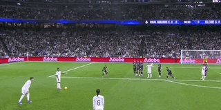 11.gif